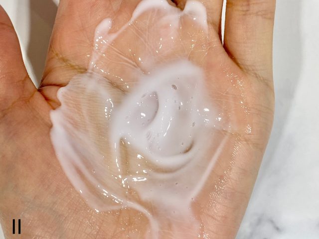 プライム ミルク