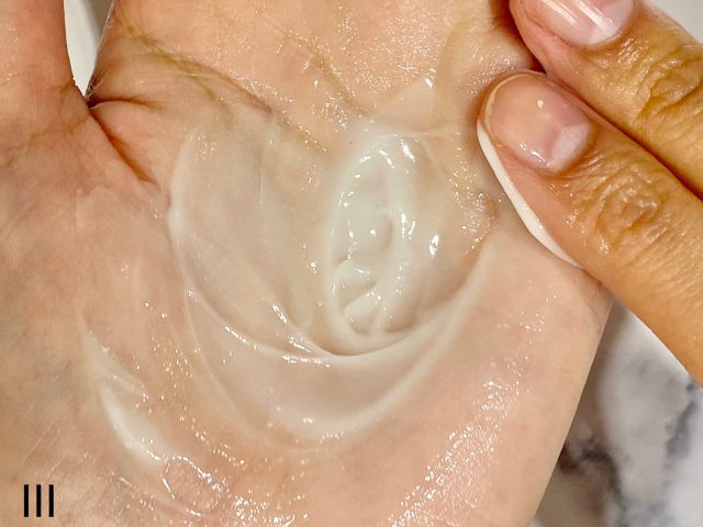 プライム ミルク