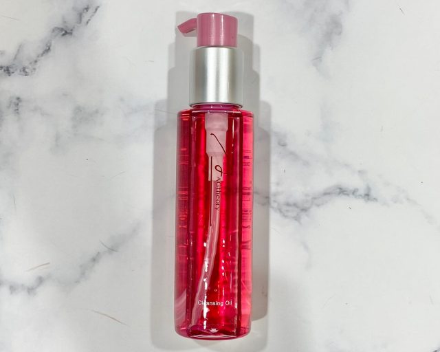 エイジーセオリー