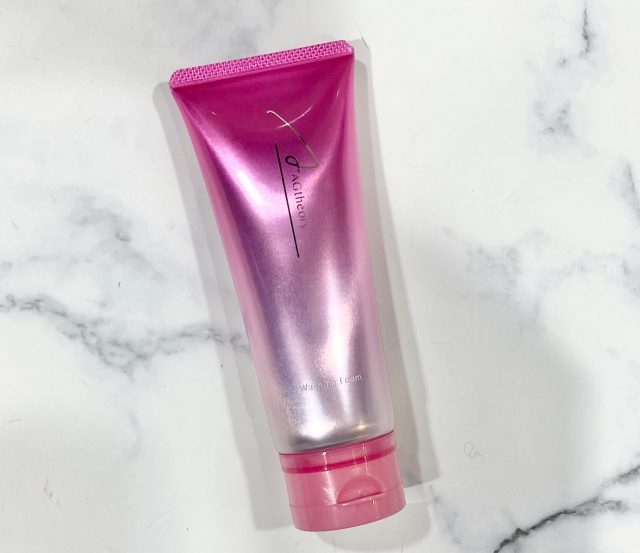 エイジーセオリー