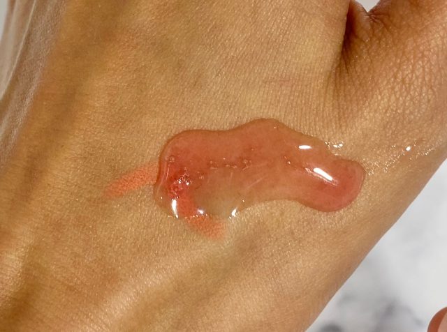 エイジーセオリー