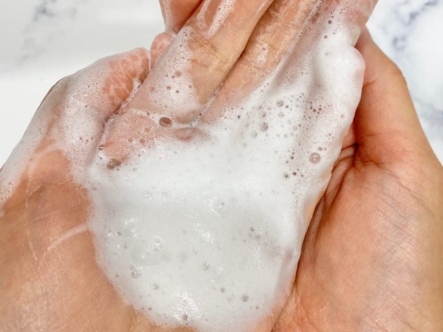 エイジーセオリー