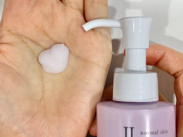 プライム ミルク