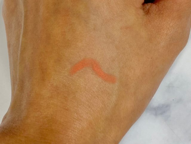 エイジーセオリー