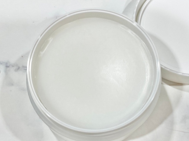 米一途 洗う米ぬかクレンジングバーム