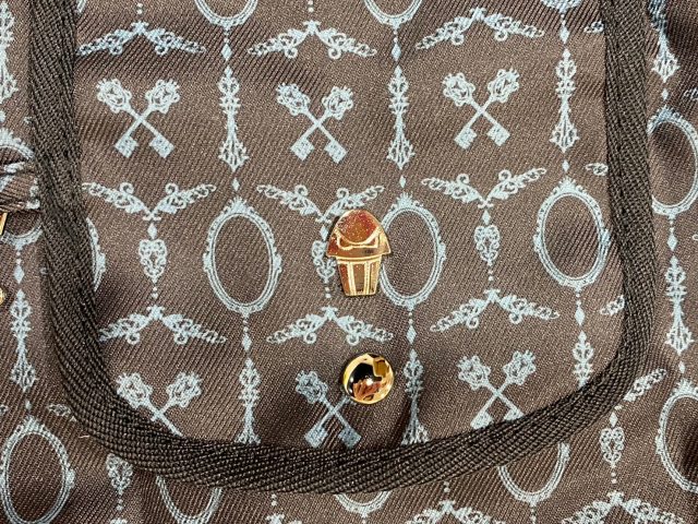 イグニハイド寮ver