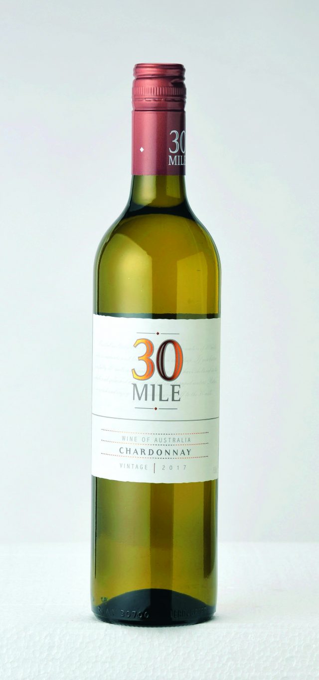 クランチペアリングワイン