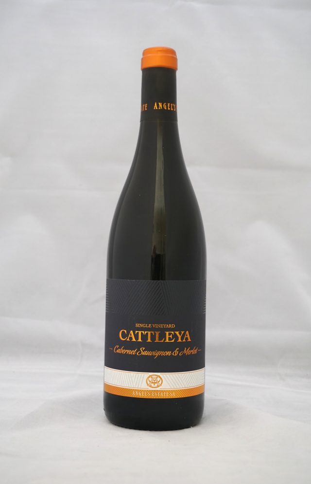 紅茶チョコレートペアリングワイン