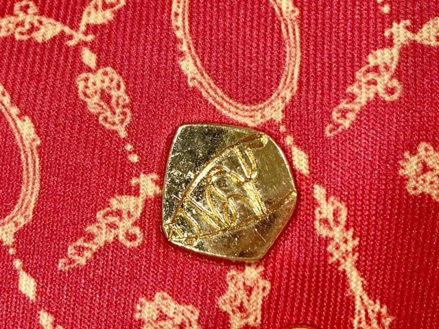 モチーフアップ