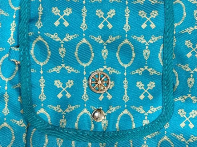 ディアソムニア寮ver