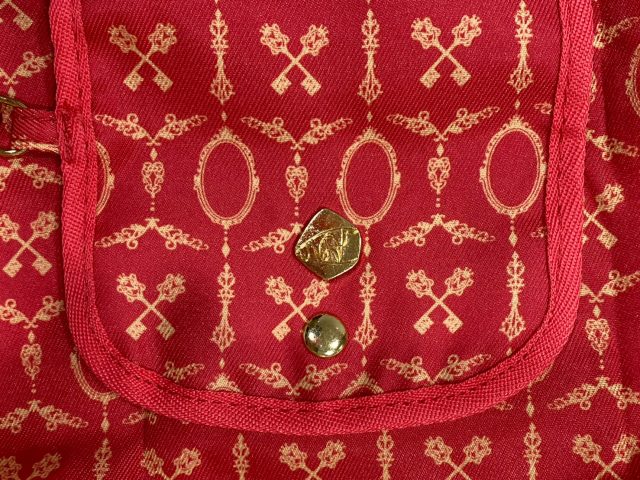 ハーツラビュル寮ver