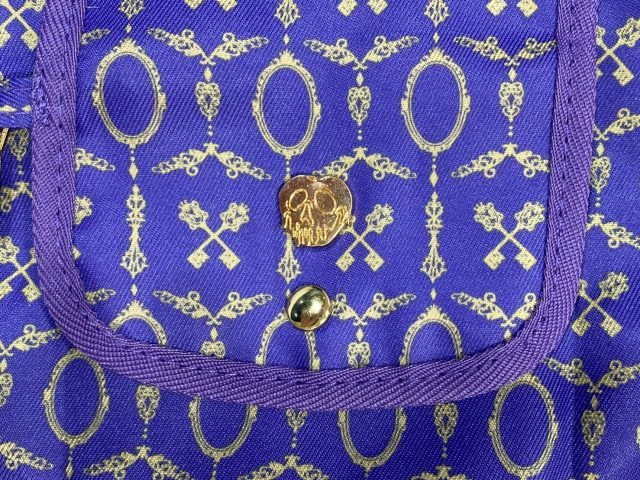 ポムフィオーレ寮ver