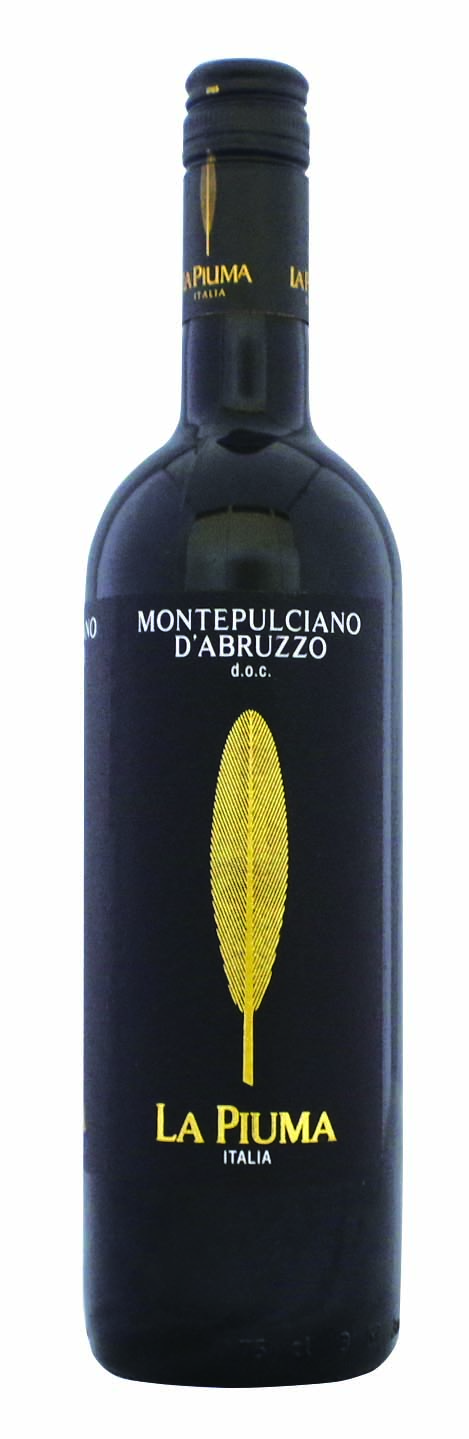 ティラミスペアリングワイン