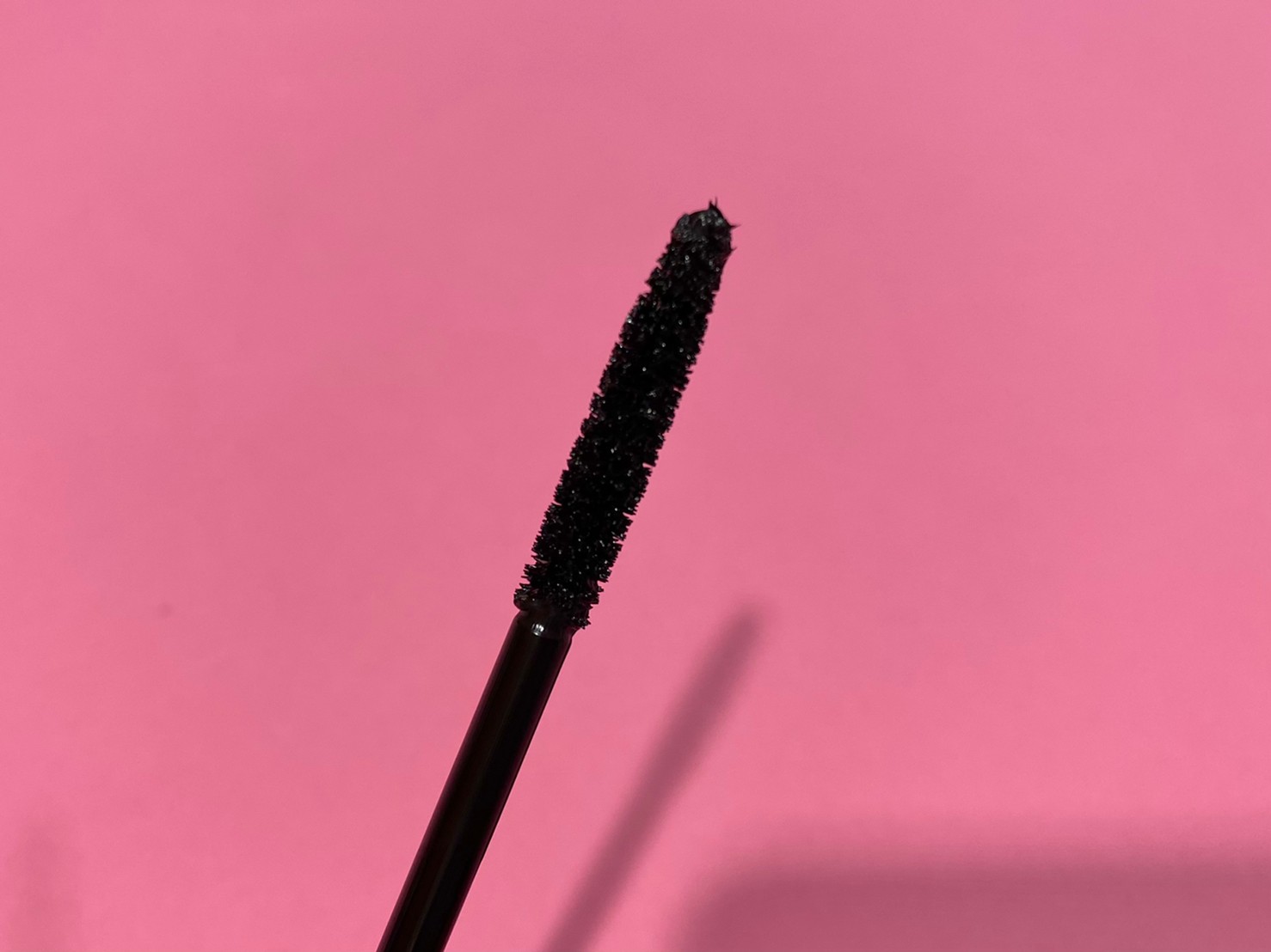 アイプルーフ　繊細マスカラ_210215_3