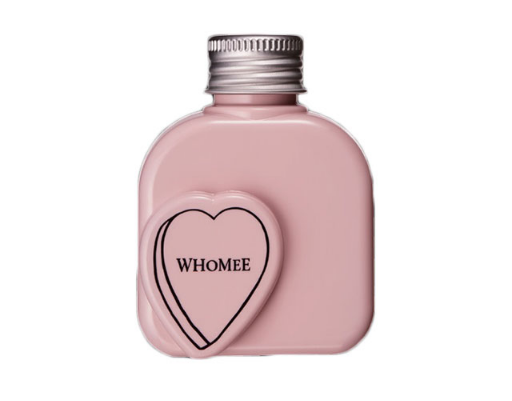 フーミー「モイストローション」