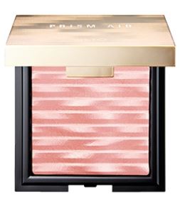 [CLIO]プリズムエアブラッシャー