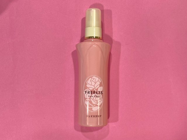 拭き取り化粧水_210216_5