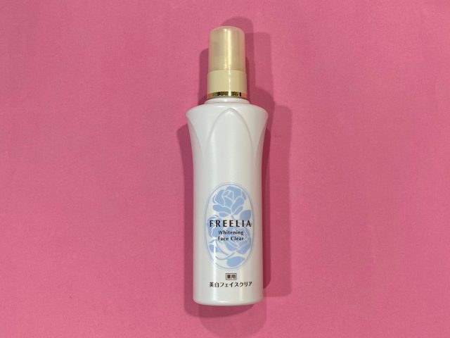 拭き取り化粧水_210216_4