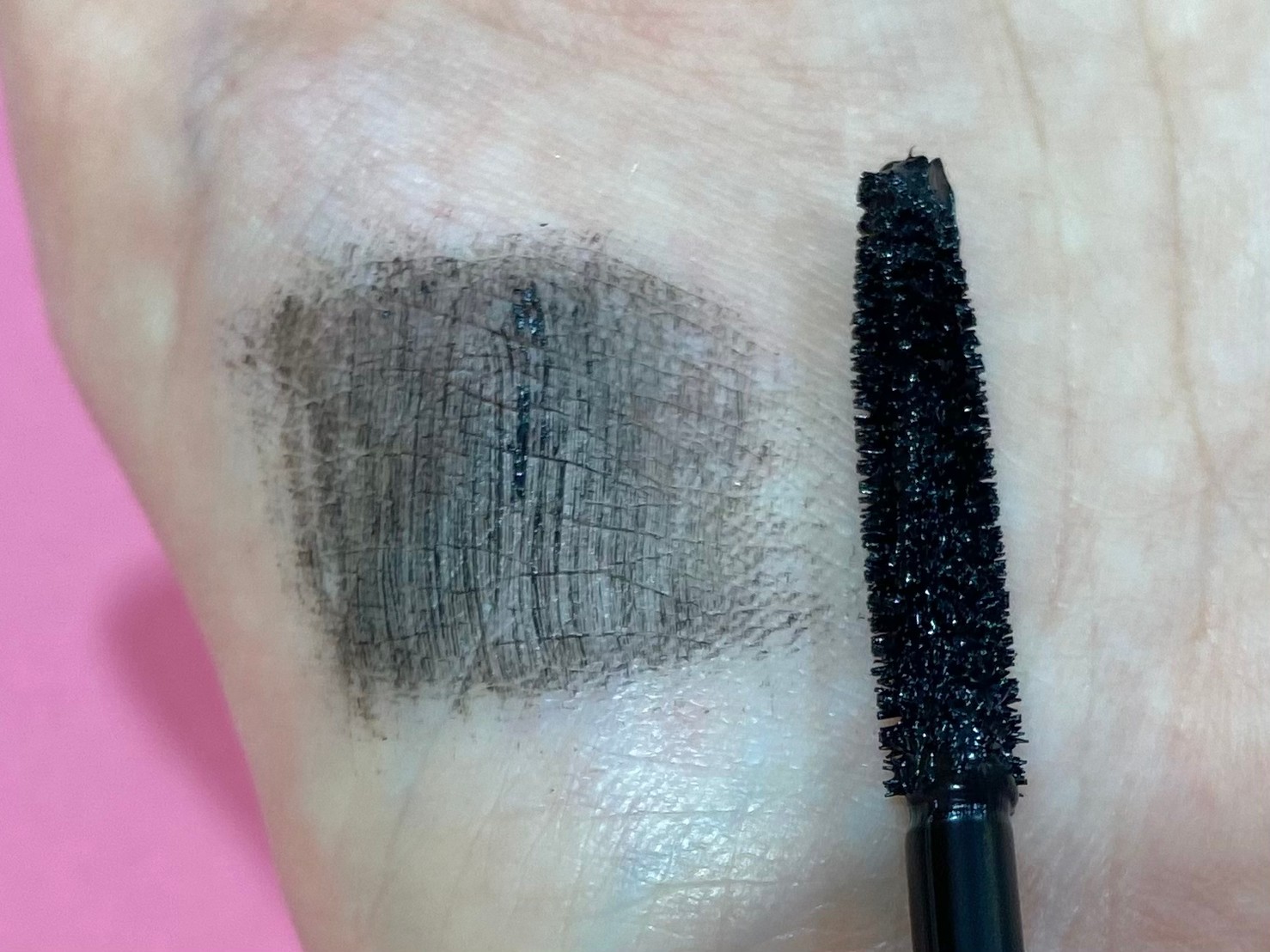 アイプルーフ　繊細マスカラ_210215_4