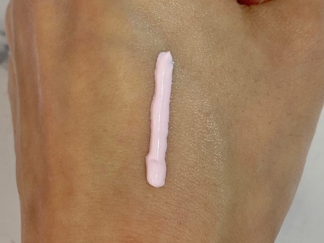 UVクリーム5選_210216_2