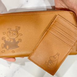 本革ってマジ この財布 付録のクオリティじゃない Beautyまとめ わたしアップデート系ニュースサイト