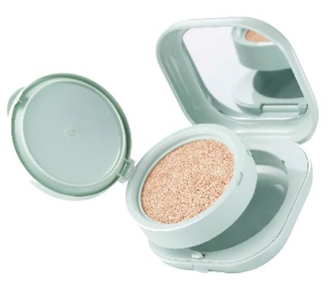 [LANEIGE]ネオクッション