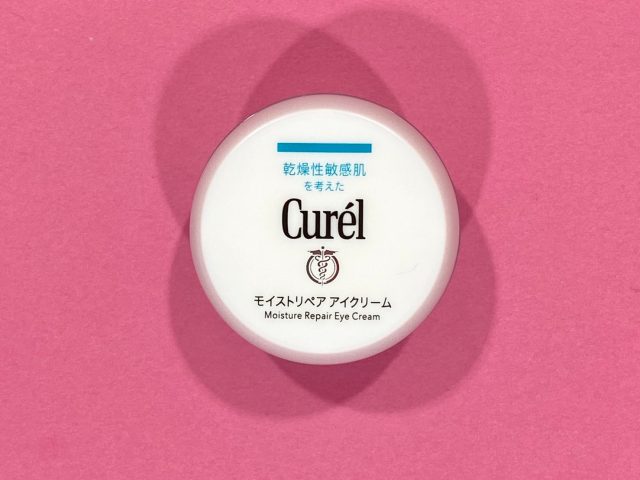 Curel