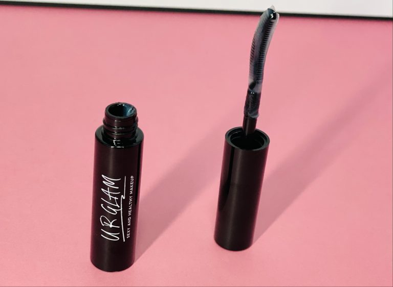 ダイソーのマスカラ下地 仕上がりは クリアマスカラベースを徹底レビュー Beautyまとめ