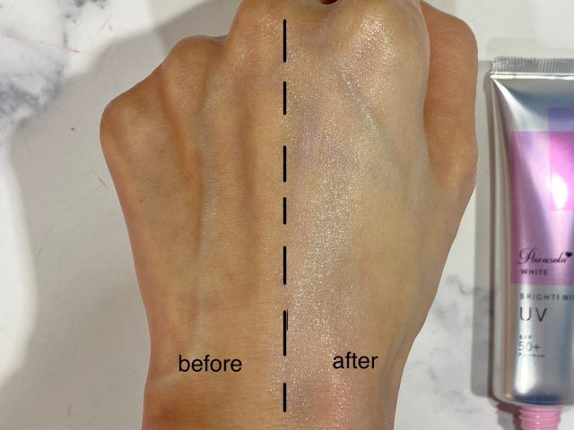 UVクリーム5選_210216_4