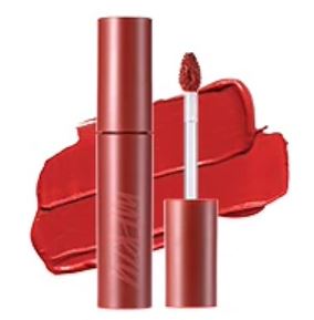 [MERZY]メロウティント