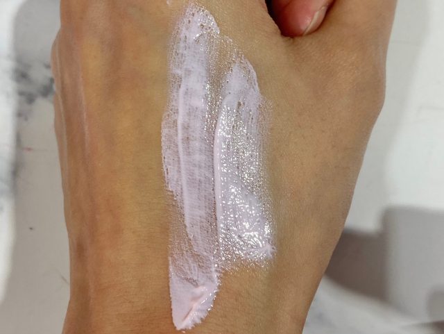 UVクリーム5選_210216_3