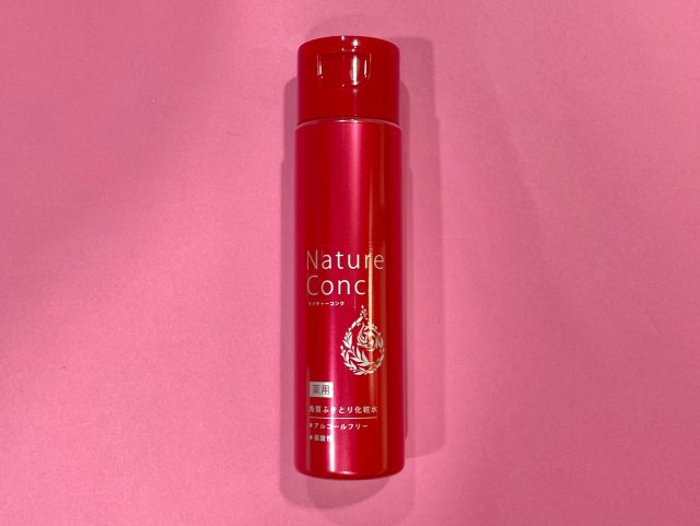 拭き取り化粧水_210216_8