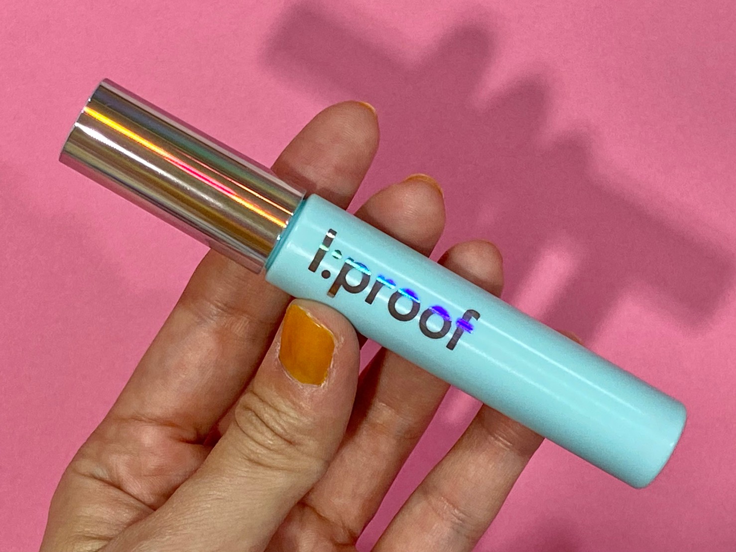 アイプルーフ　繊細マスカラ_210215_1-2