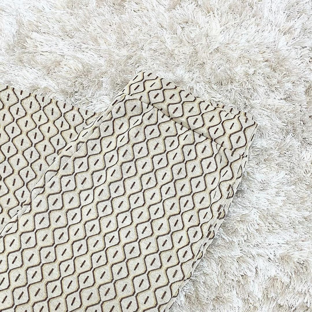 しまむら990円 パトする価値大あり 争奪戦春パンツ Beautyまとめ わたしアップデート系ニュースサイト