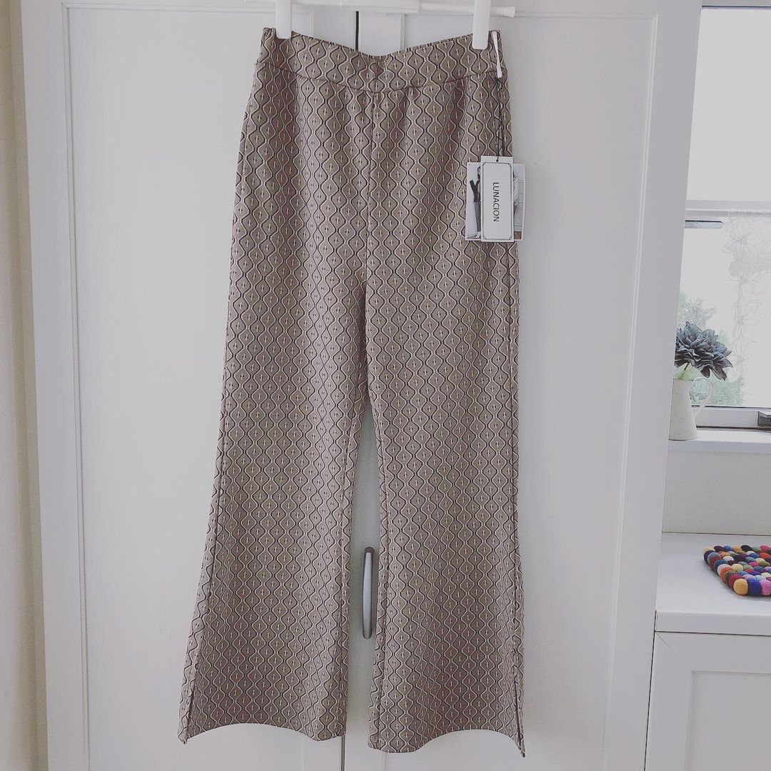 990円しまむら 相当売れてる これ後悔しない一着です Beautyまとめ わたしアップデート系ニュースサイト