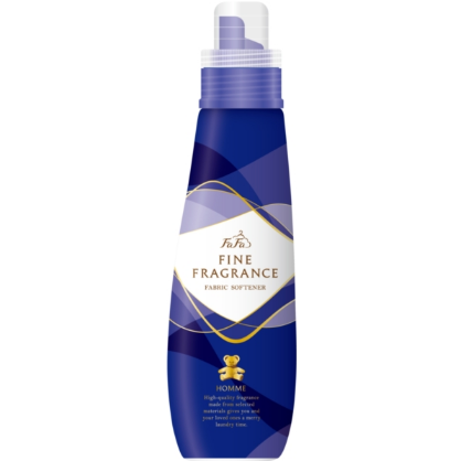 ファーファ ファインフレグランス