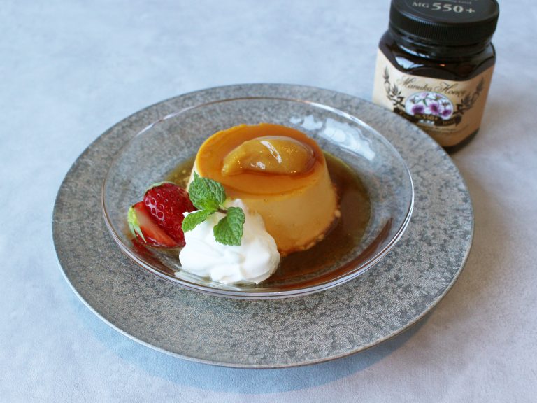 花見in六本木 ヴェーダヴィマヌカハニー ハルヤマシタが期間限定コラボ Beautyまとめ