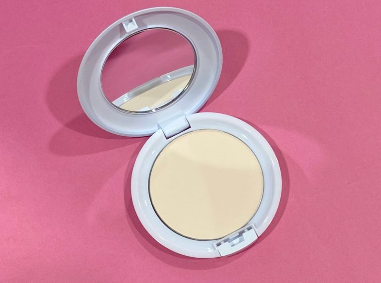 トーンアップするプチプラ限定コスメ 舞妓はんの美容液uvパウダー Beautyまとめ