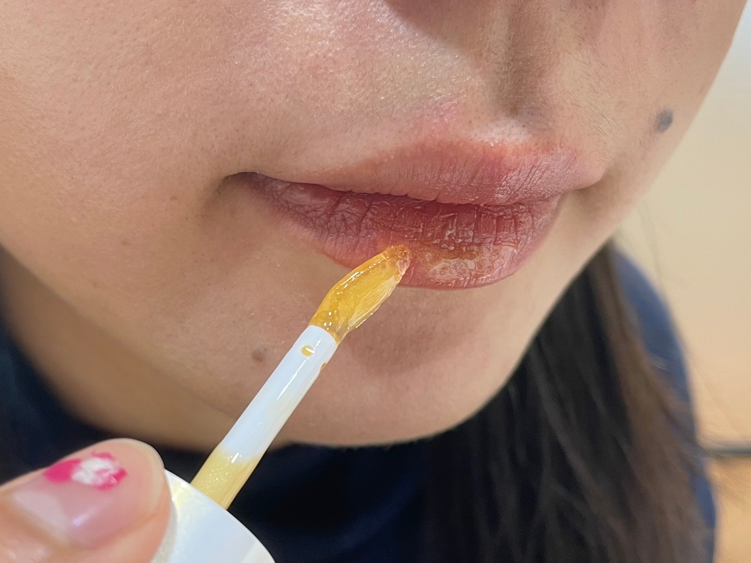 ゴールドクロス