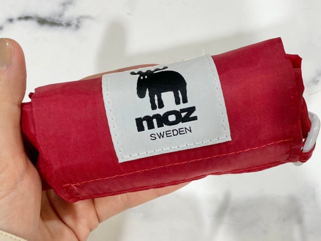 mozバッグコンパクト