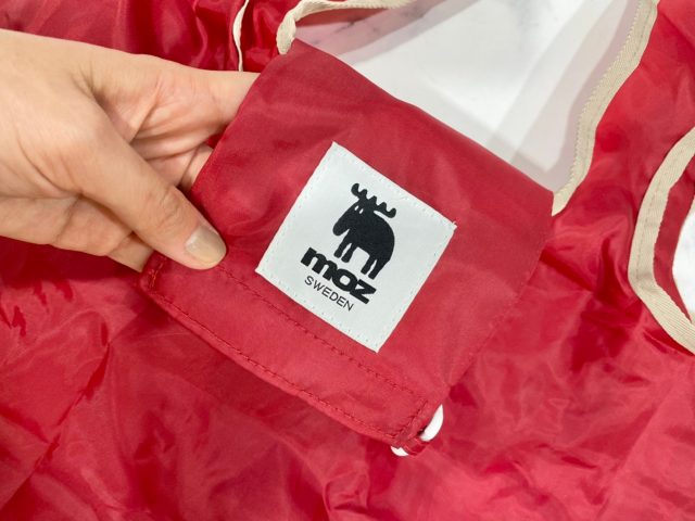 mozバッグ上ブタ閉じ