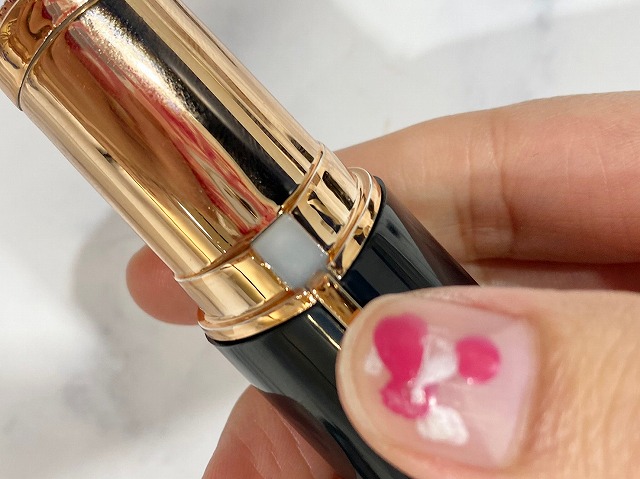 air つるつる美肌シェーバー BOOK