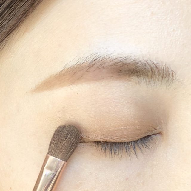 エテュセのコスメ