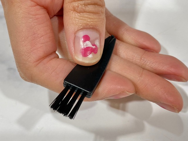 air つるつる美肌シェーバー BOOK