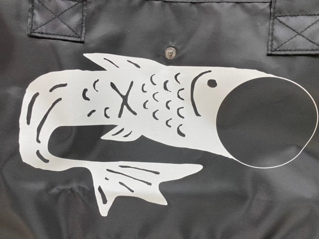 ブランドアイコン