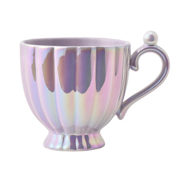 オパールシェル マグ