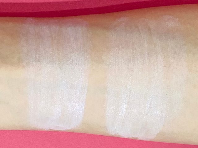 ⑧プリマスウォッチ