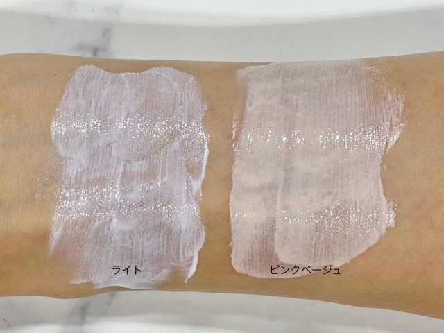 SUIKOプロテクション5