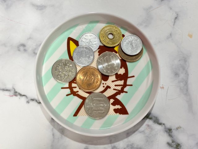 コイン