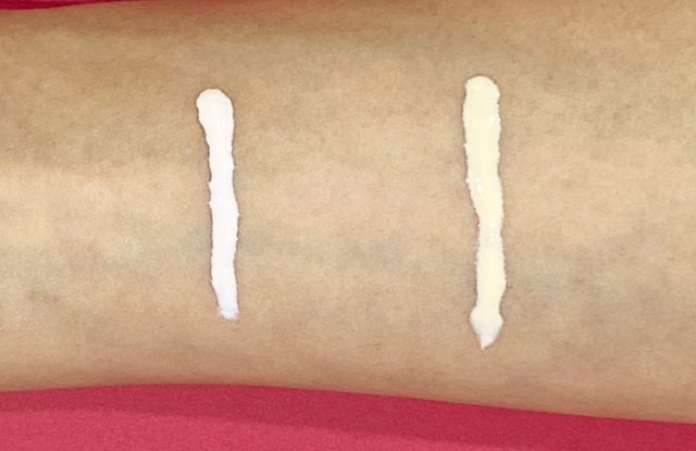 ⑥プリマスウォッチ